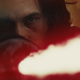 Illustration for article titled iThe Last Jedi/i Takes iStar Wars/i to a Fantastic New Level